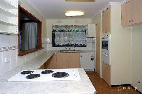 Property photo of 60 Hazelvale Road Tecoma VIC 3160