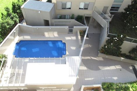 Property photo of 513/149-161 O'Riordan Street Mascot NSW 2020