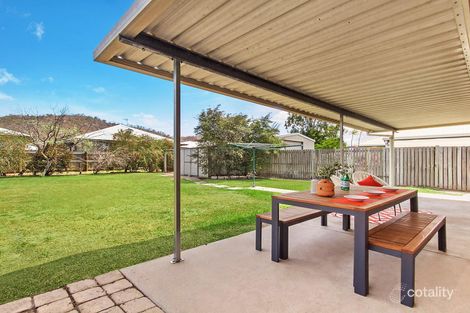 Property photo of 26 Doncaster Way Mount Louisa QLD 4814