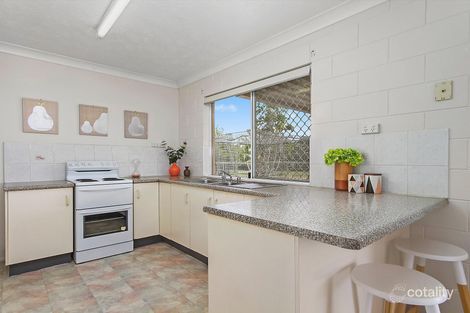 Property photo of 26 Doncaster Way Mount Louisa QLD 4814