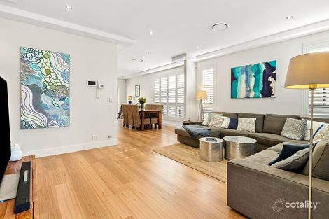 Property photo of 189A Chuter Avenue Sans Souci NSW 2219