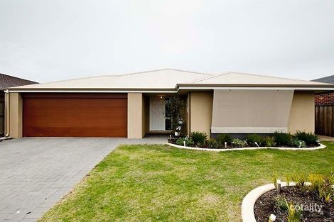 17 Rosewood Hts, Ellenbrook, WA 6069