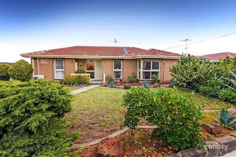 Property photo of 28 Waranga Crescent St Albans VIC 3021