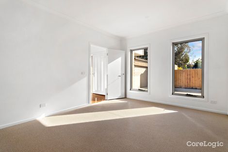 Property photo of 1/20 Monterey Avenue Glen Waverley VIC 3150