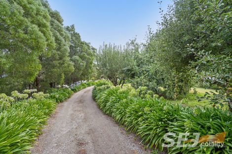1081 Darnum-Allambee Rd, Cloverlea, VIC 3822