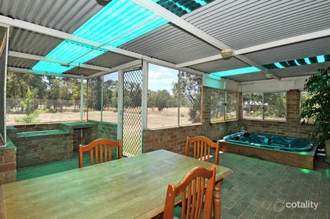 Property photo of 53 Ibis Retreat Stake Hill WA 6181