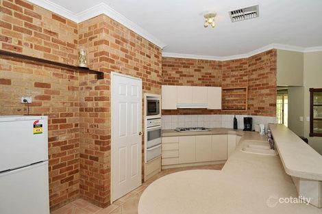 Property photo of 53 Ibis Retreat Stake Hill WA 6181