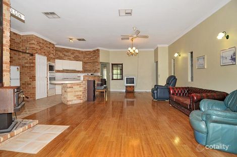 Property photo of 53 Ibis Retreat Stake Hill WA 6181