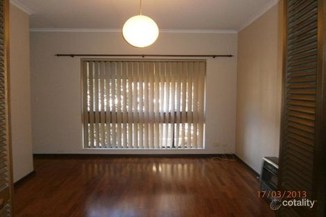 Property photo of 3/24 Percy Street Prospect SA 5082