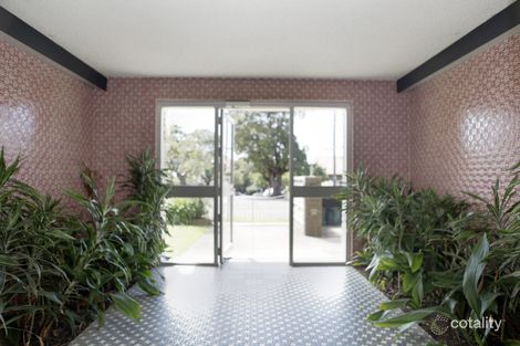 Property photo of 1/8-10 Rayner Street Lilyfield NSW 2040
