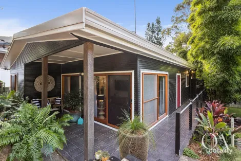 58 George Ave, Bulli, NSW 2516