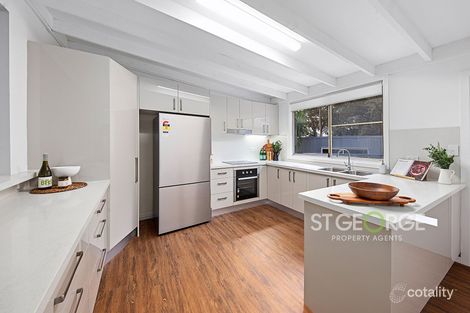 Property photo of 21 Holley Road Beverly Hills NSW 2209