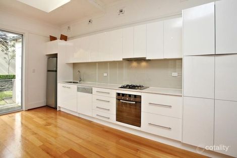 Property photo of 10 Kalgoorlie Street Leichhardt NSW 2040