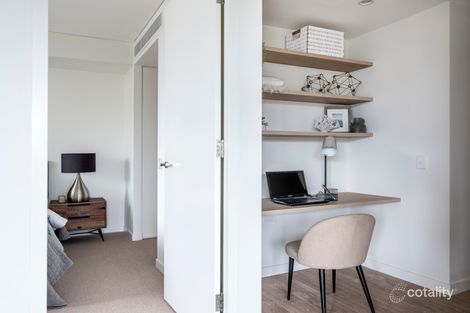 Property photo of 104/2 Honeyeater Street Lidcombe NSW 2141