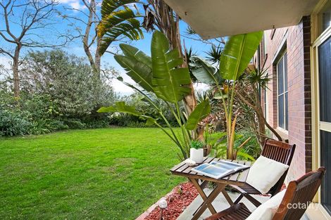 Property photo of 4/6 Michele Road Cromer NSW 2099