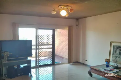 3/199 Auburn Rd, Yagoona, NSW 2199