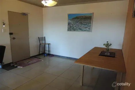 Property photo of 3/199 Auburn Road Yagoona NSW 2199