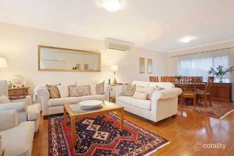Property photo of 78 Duffy Avenue Westleigh NSW 2120