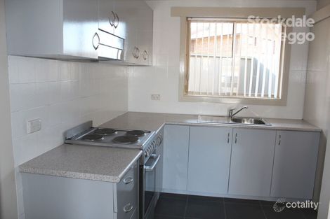 Property photo of 6/24B The Avenue Morwell VIC 3840