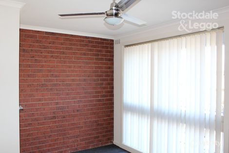 Property photo of 6/24B The Avenue Morwell VIC 3840