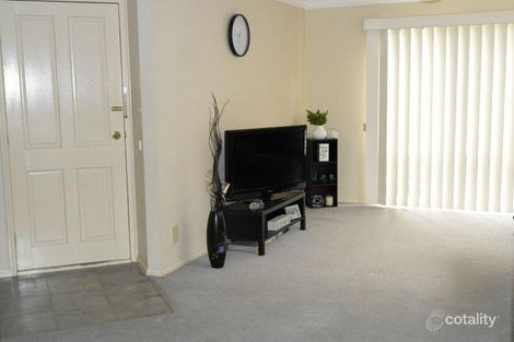 Property photo of 1/272 Franklin Street Traralgon VIC 3844