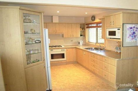 Property photo of 12 Coniston Street Wheeler Heights NSW 2097