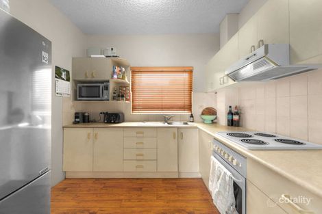 Property photo of 5/35 Langside Road Hamilton QLD 4007