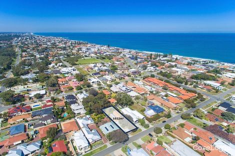 Property photo of 46 Ada Street Watermans Bay WA 6020