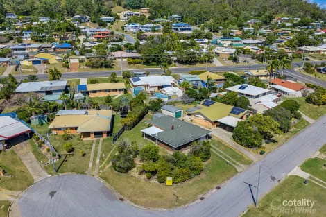 Property photo of 16 Luton Street Telina QLD 4680