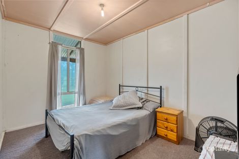 Property photo of 43 Johnson Drive Lockrose QLD 4342