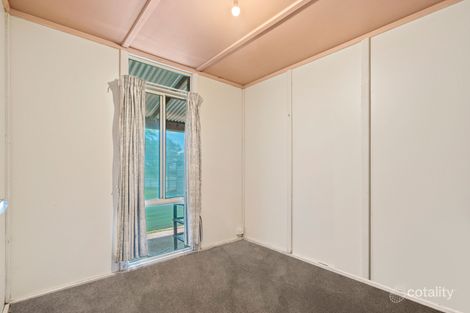 Property photo of 43 Johnson Drive Lockrose QLD 4342