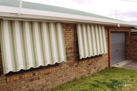 3 Rose St, Inverell, NSW 2360