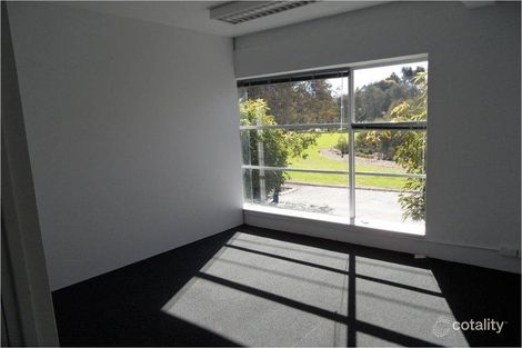 Property photo of 41 Stuart Street Koongamia WA 6056