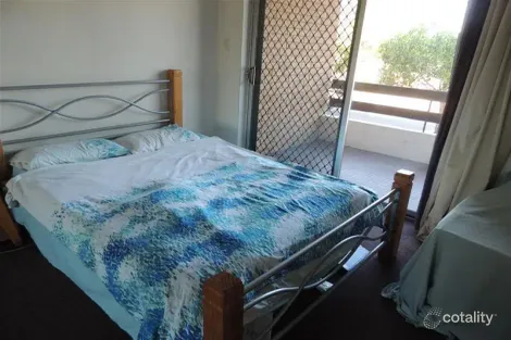 Property photo of 3/199 Auburn Road Yagoona NSW 2199