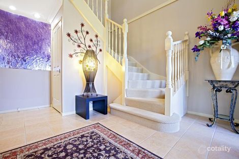 Property photo of 8 Manildra Street Prestons NSW 2170