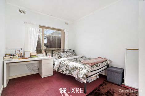 Property photo of 1/24 Stockdale Avenue Clayton VIC 3168