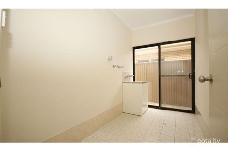 Property photo of 26 Londonderry Crescent Mansfield Park SA 5012
