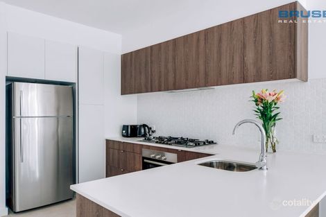 Property photo of 7 Frost Street Newton SA 5074