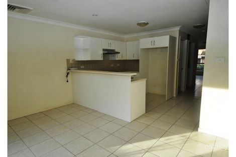 Property photo of 19/50-56 Boundary Road Chester Hill NSW 2162
