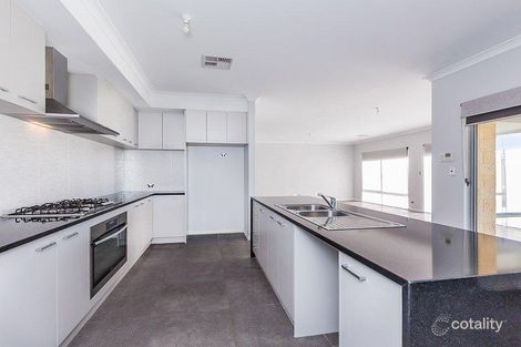 Property photo of 62 Dumbarton Road Canning Vale WA 6155