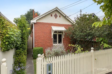 121 Male St, Brighton, VIC 3186