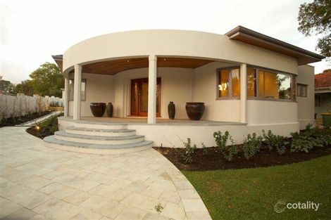 Property photo of 23 Circe Circle North Dalkeith WA 6009