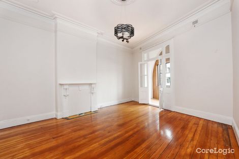 Property photo of 1/409 New Canterbury Road Dulwich Hill NSW 2203