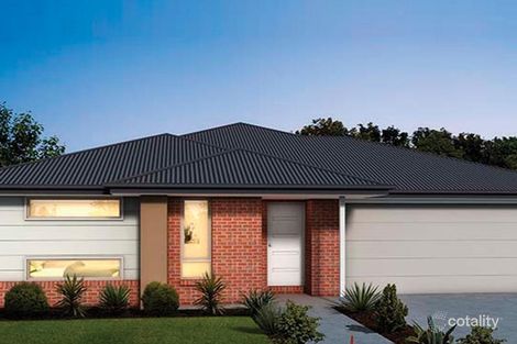 1658 Papas View, Wyndham Vale, VIC 3024