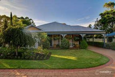 1415 Keane St E, Mount Helena, WA 6082