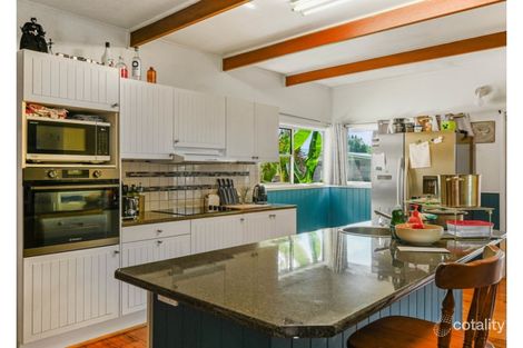 Property photo of 106 Holberton Street Newtown QLD 4350