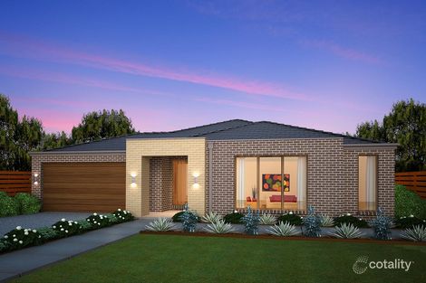 942 Revelstoke St, Mickleham, VIC 3064
