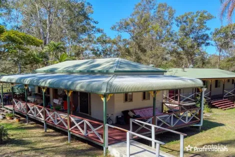 25 Shetland Ct, Greenbank, QLD 4124