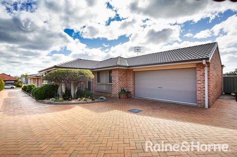 Property photo of 2/16 Starling Street Warners Bay NSW 2282