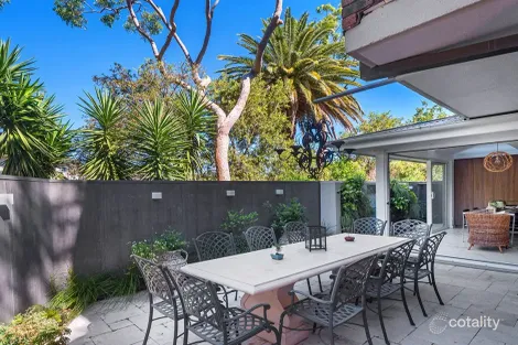 Property photo of 7/61-63 Caringbah Road Caringbah NSW 2229